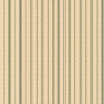Mulberry Somerton Stripe
