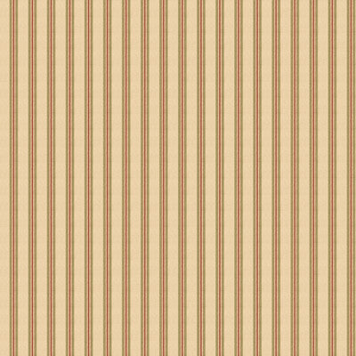 Mulberry Somerton Stripe