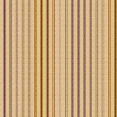 Mulberry Somerton Stripe