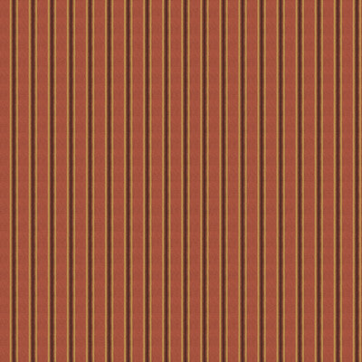 Mulberry Somerton Stripe