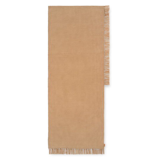 Hem Runner in Sand
