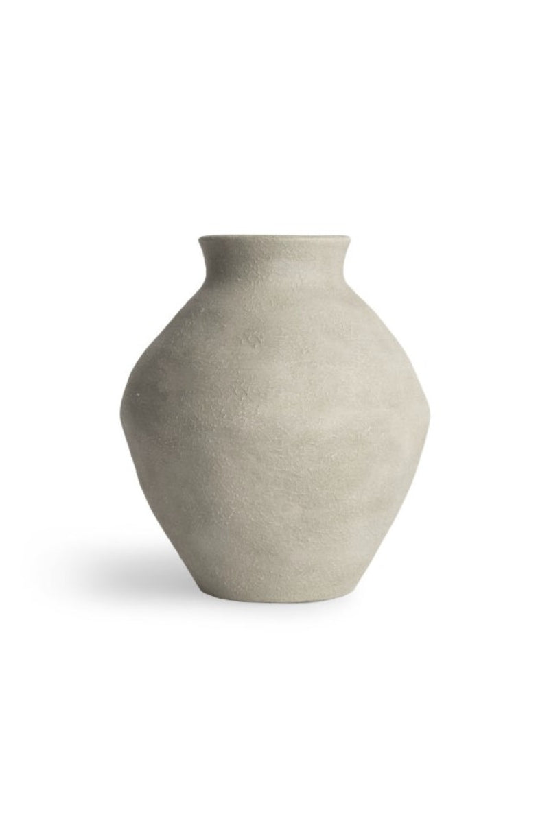 Gail Vase