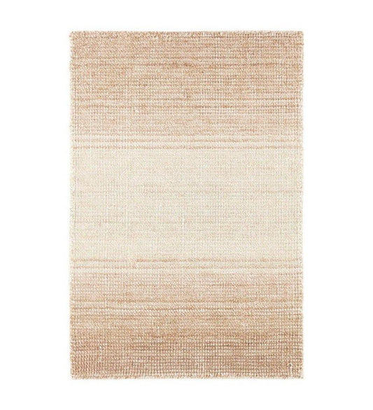 Dash and Albert Pandora Sand Loom Knotted Rug