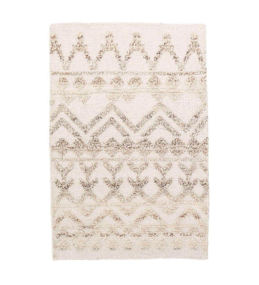 Dash and Albert Venus Hand Knotted Wool Rug