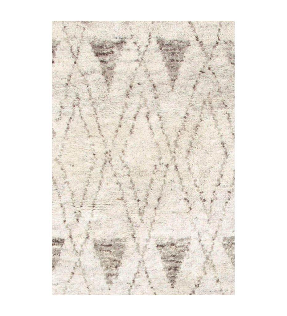 Dash and Albert Masinissa Hand Knotted Wool Rug