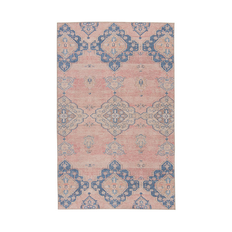 Lunada Bay Rug