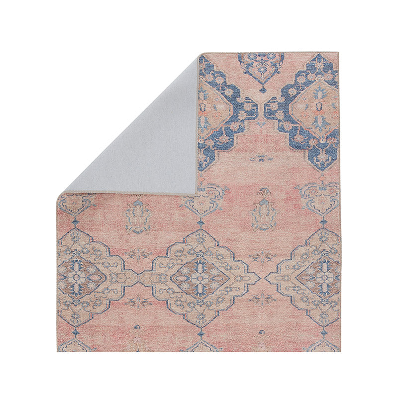 Lunada Bay Rug