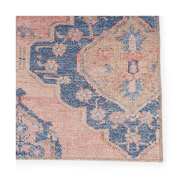 Lunada Bay Rug