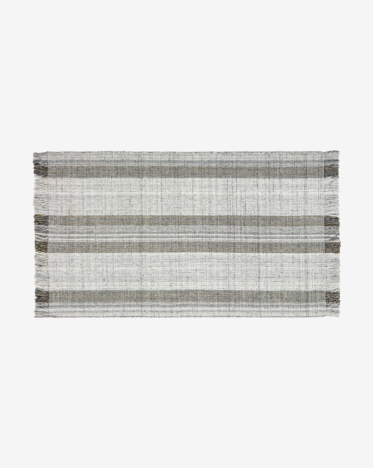Reva Handwoven Indoor/Outdoor Rug