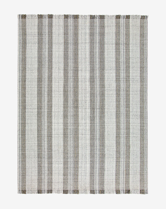 Reva Handwoven Indoor/Outdoor Rug