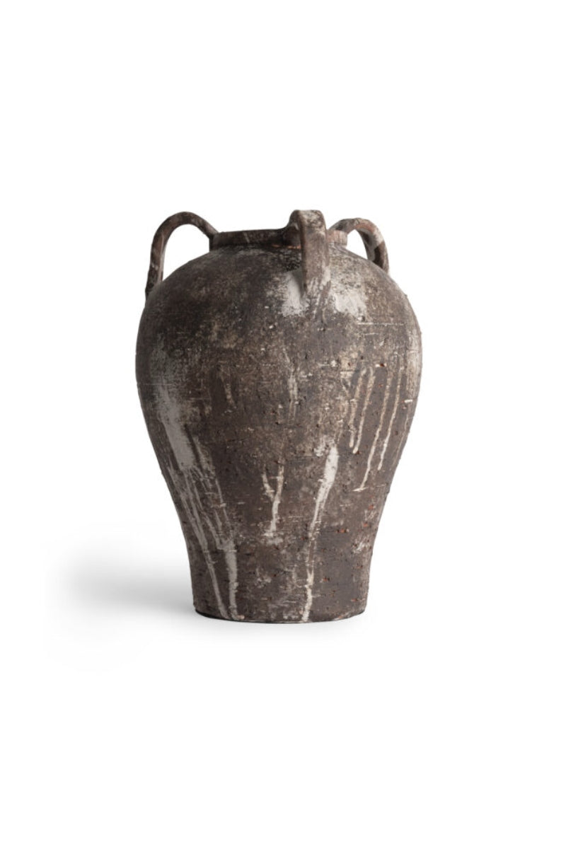 Mabel Vase