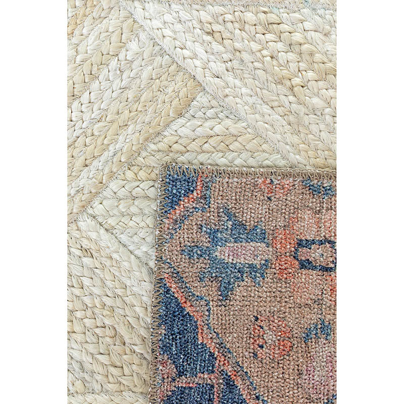 Lunada Bay Rug
