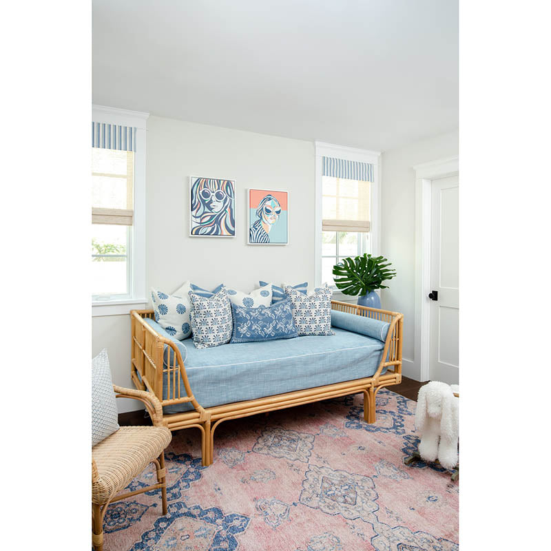Lunada Bay Rug