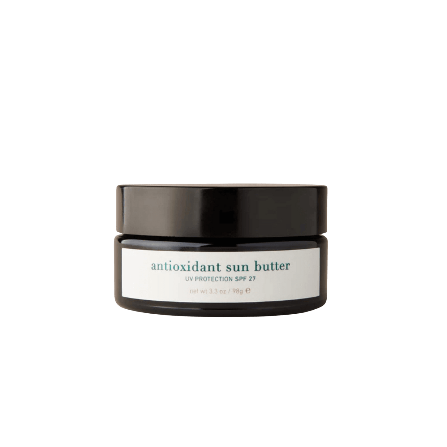 Isun Sun Butter