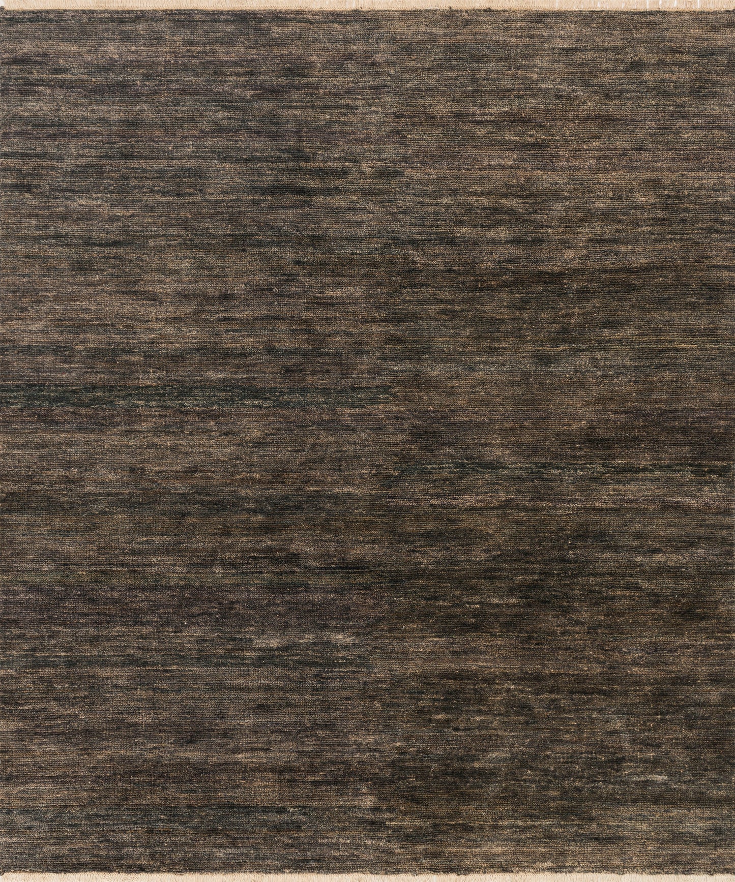 Quinn Collection - Charcoal