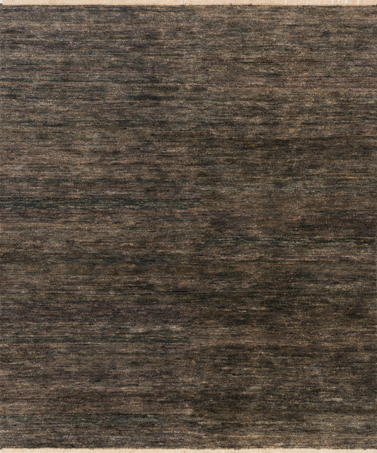 Quinn Collection - Charcoal