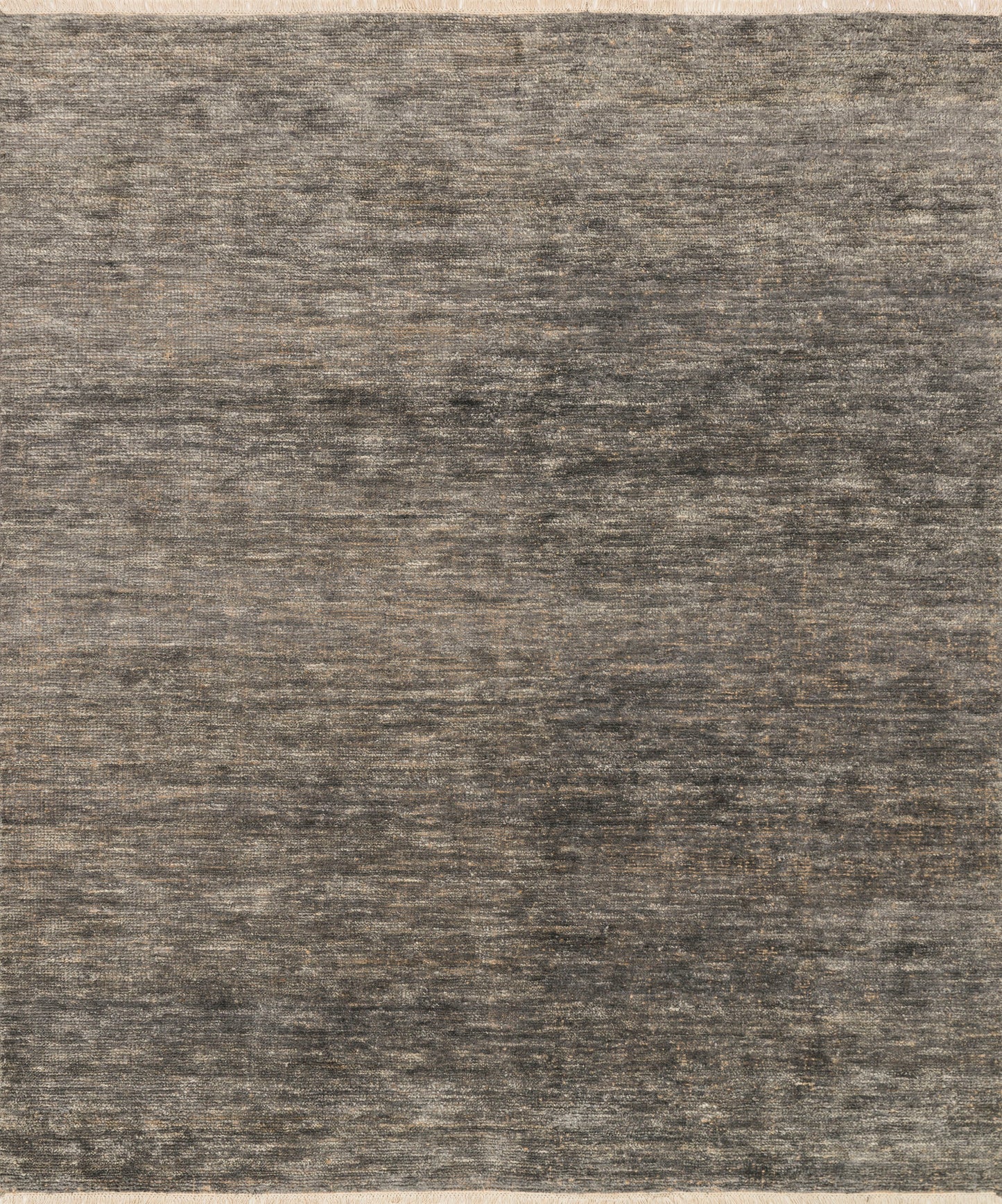 Quinn Collection - Grey