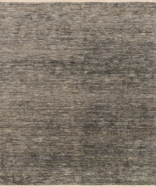 Quinn Collection - Grey