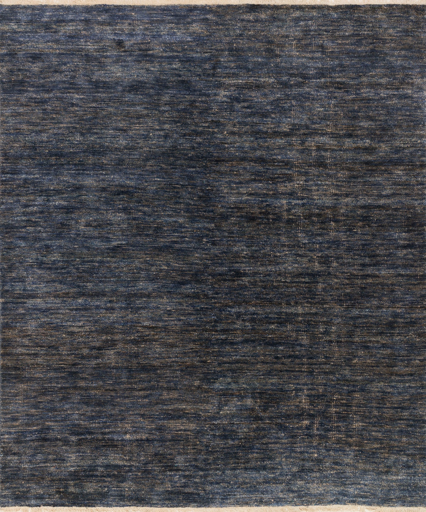 Quinn Collection - Indigo