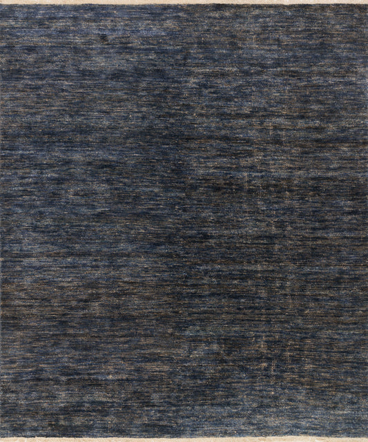 Quinn Collection - Indigo