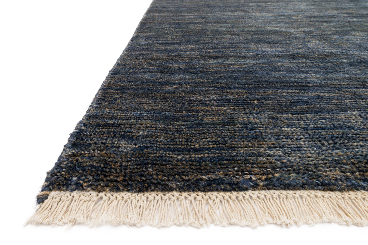 Quinn Collection - Indigo