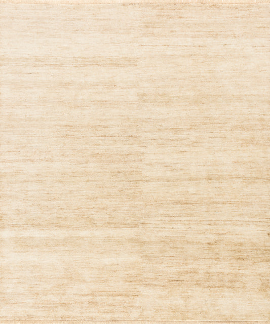 Quinn Collection - Ivory