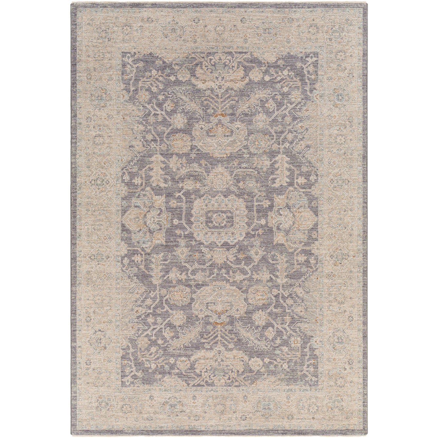 Audrey Rug