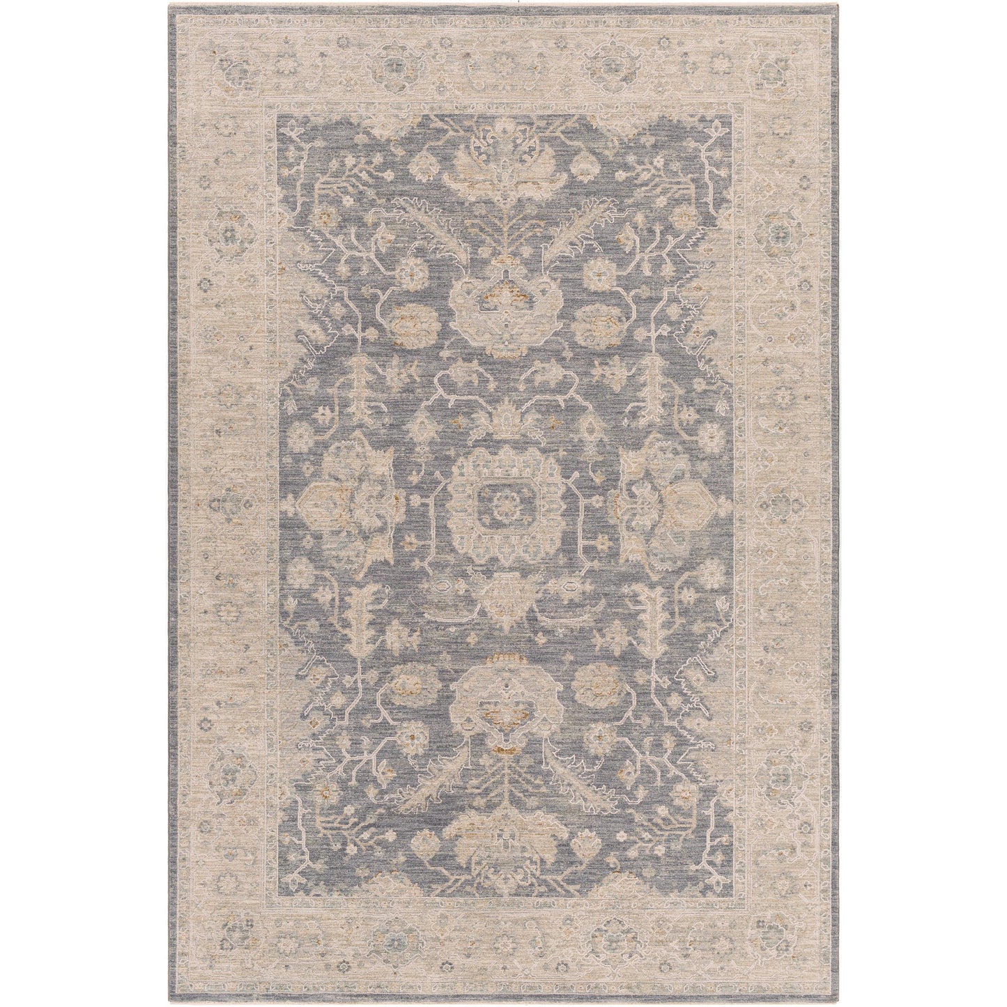 Audrey Rug