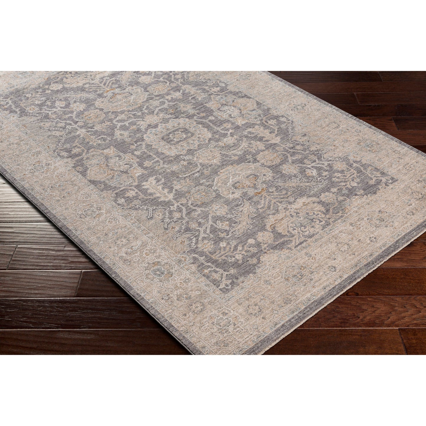Audrey Rug