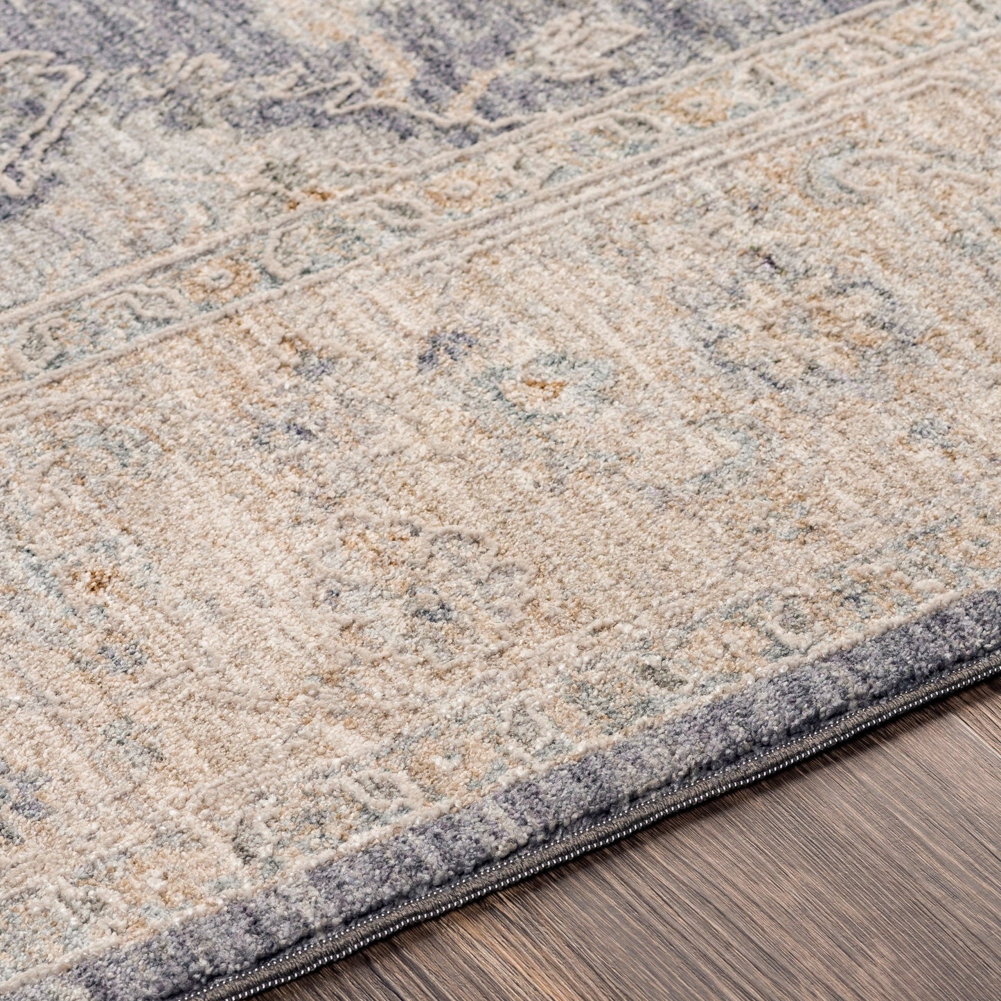 Audrey Rug