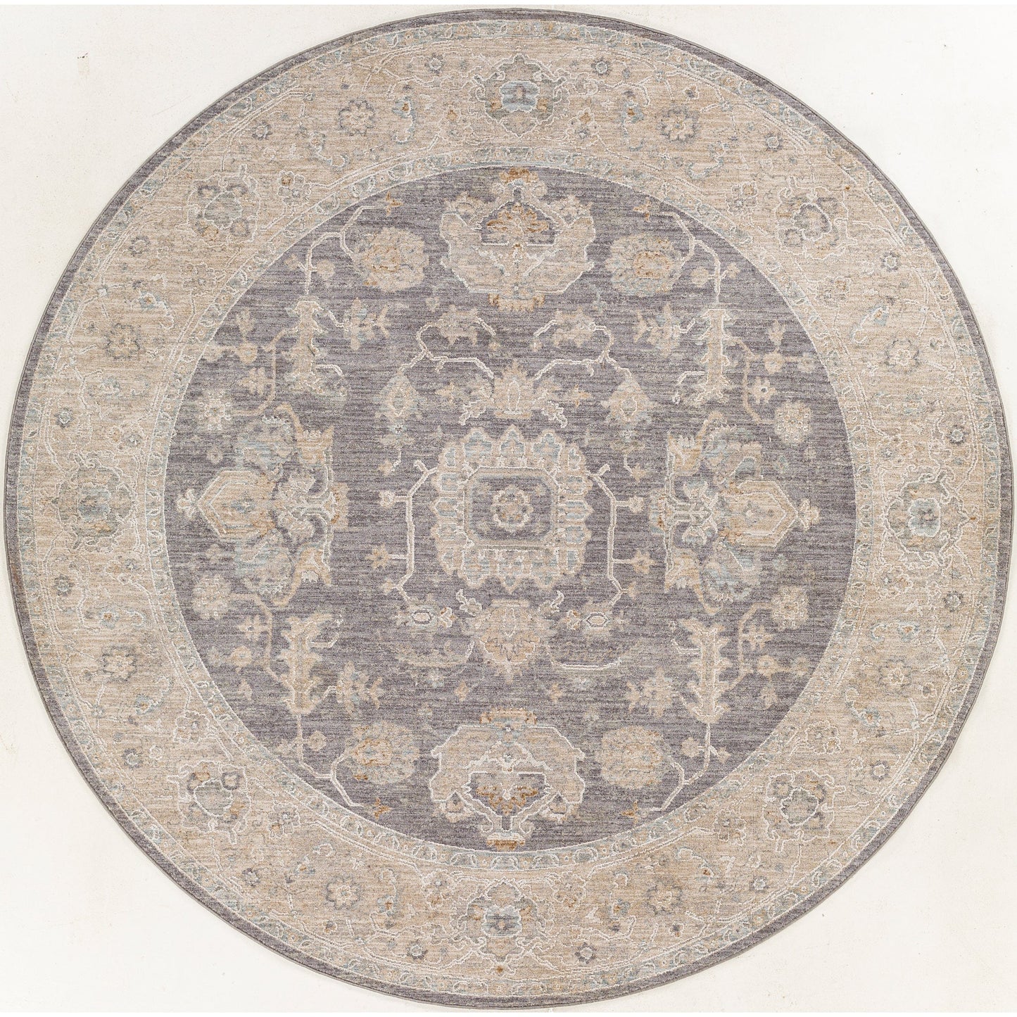 Audrey Rug