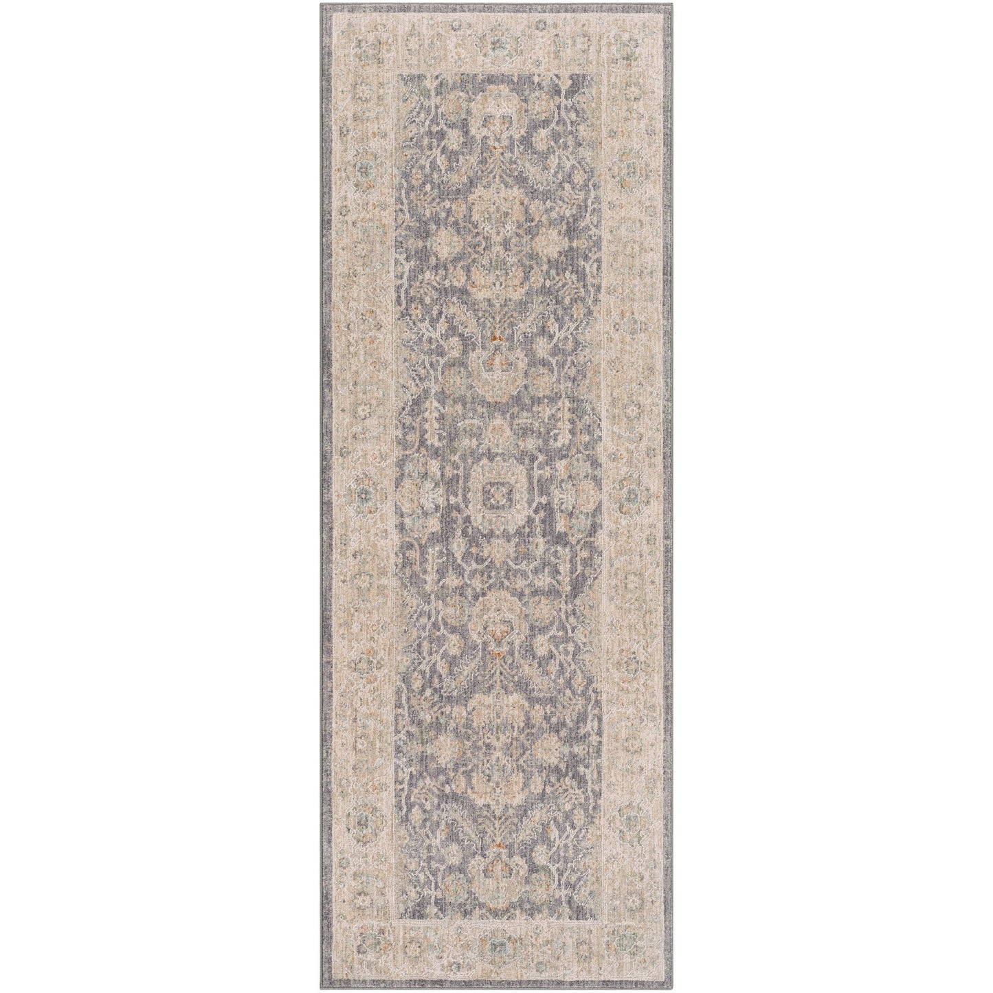 Audrey Rug
