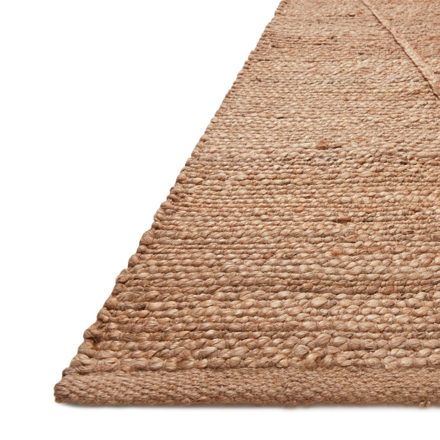 Bodhi Rug in Natural