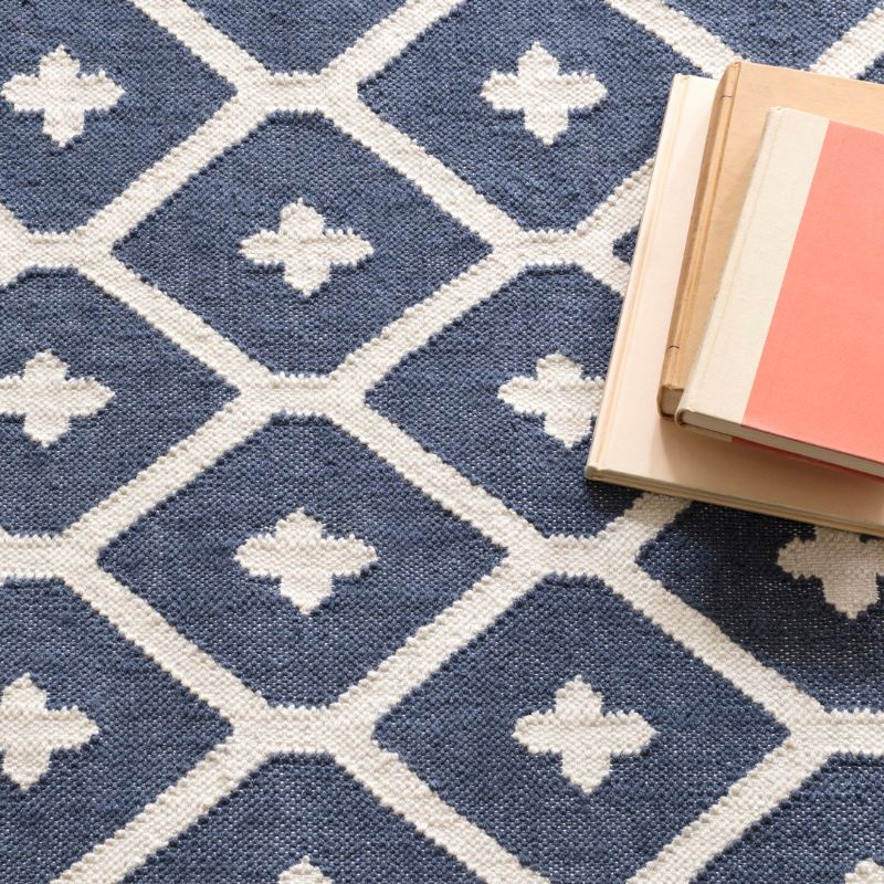 Seabrook Indoor/Outdoor Rug
