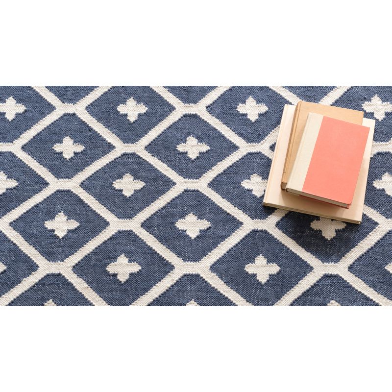 Seabrook Indoor/Outdoor Rug