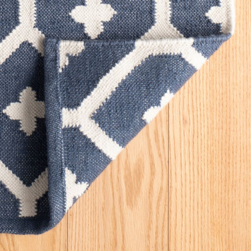 Seabrook Indoor/Outdoor Rug
