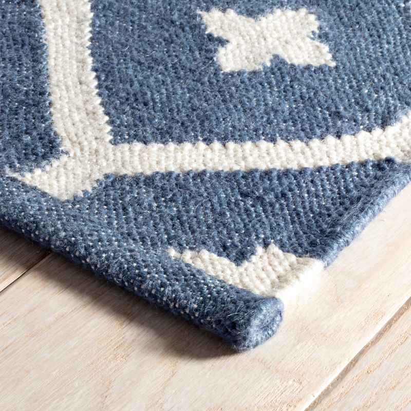 Seabrook Indoor/Outdoor Rug