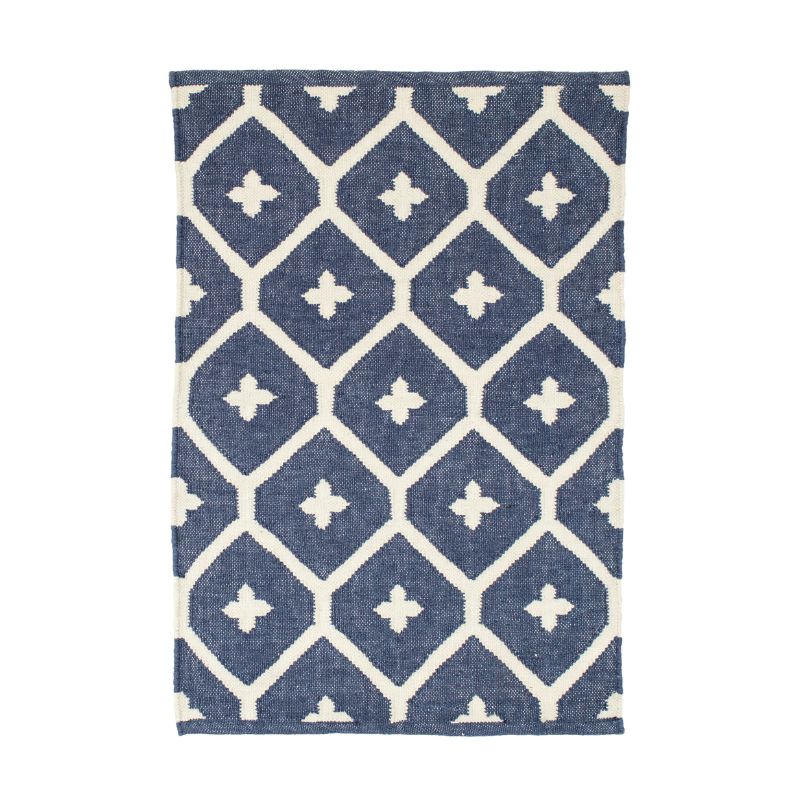 Seabrook Indoor/Outdoor Rug