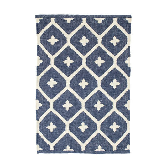 Seabrook Indoor/Outdoor Rug