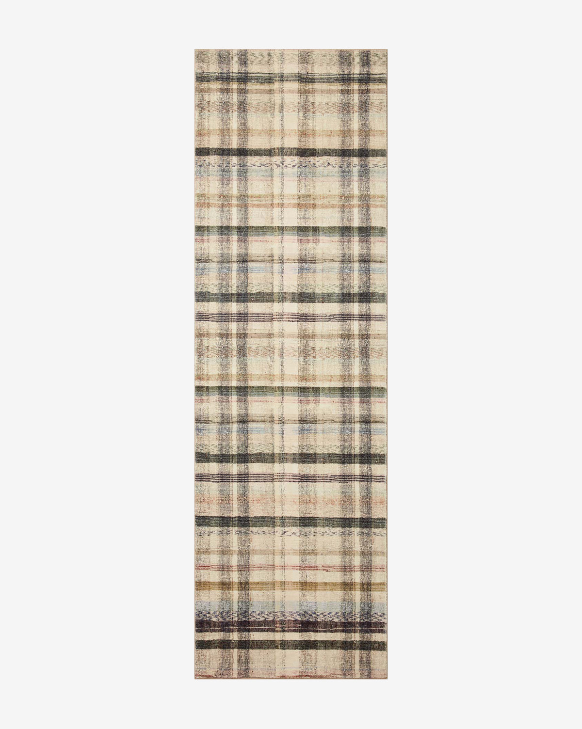Humphrey Collection No. 2