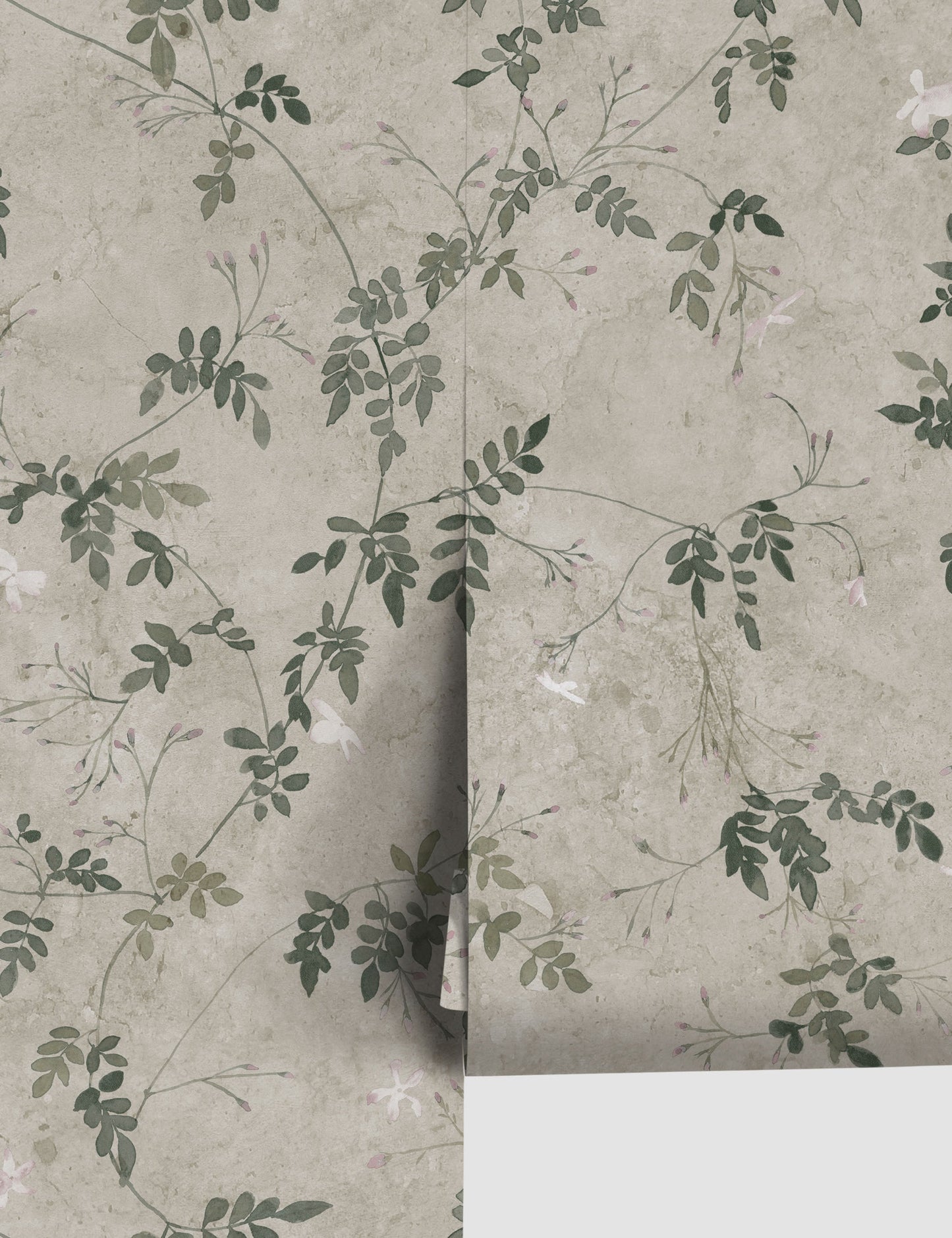 #color::olive-green