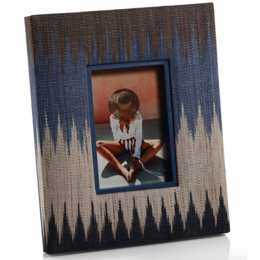Sedona Abaca Frame