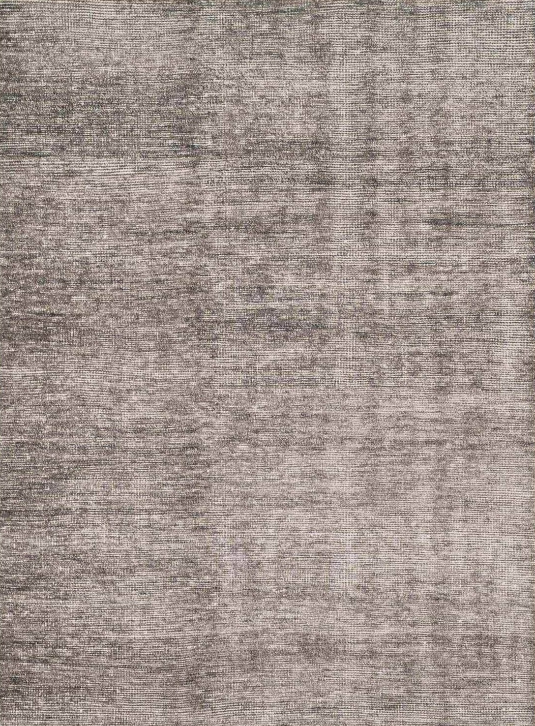 Serena Collection - Charcoal