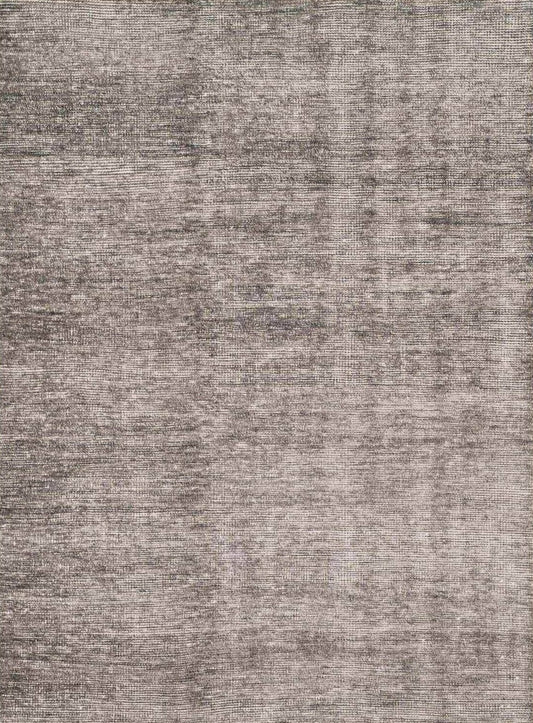 Serena Collection - Charcoal