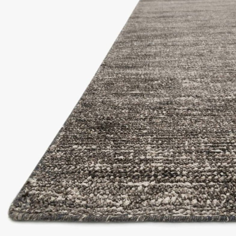 Serena Collection - Charcoal