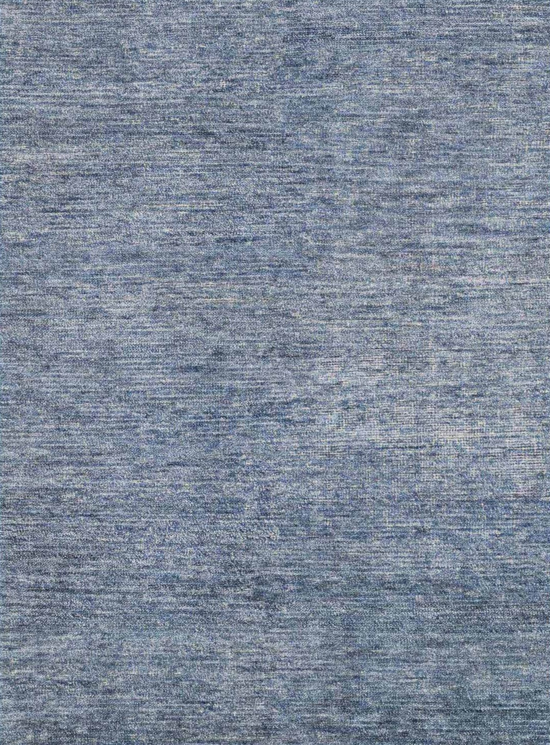 Serena Collection - Denim