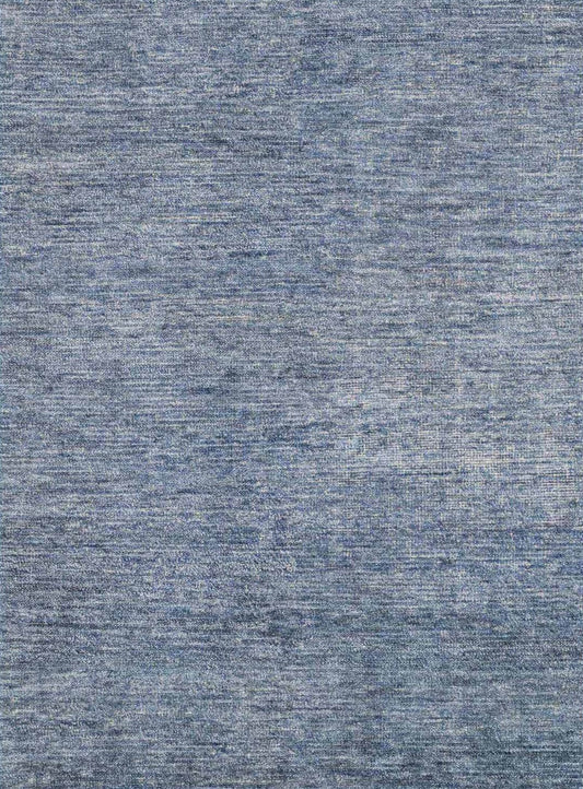 Serena Collection - Denim