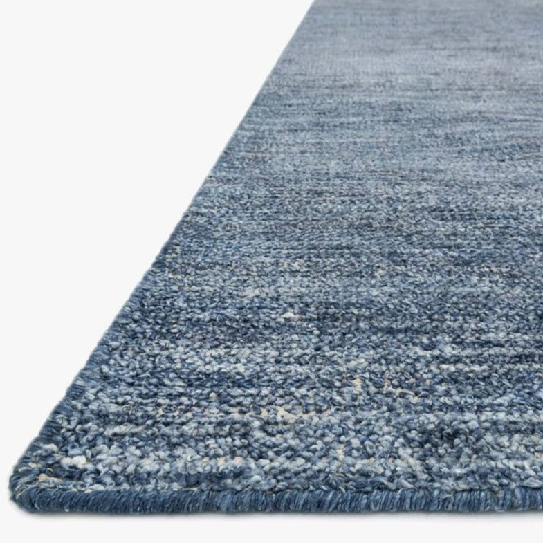 Serena Collection - Denim