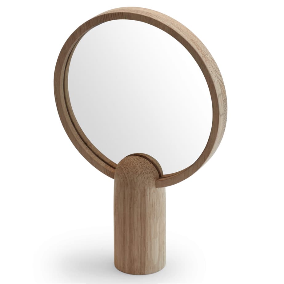 Skagerak Aino Mirror
