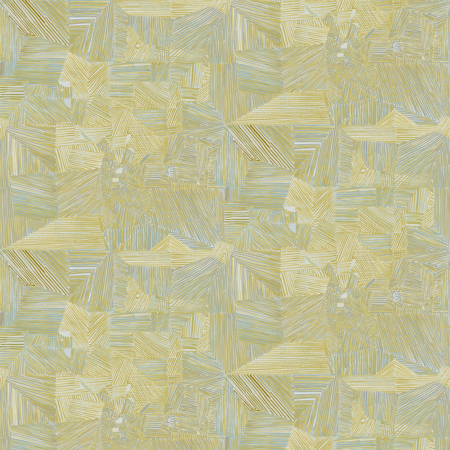 Sterno Wallpaper